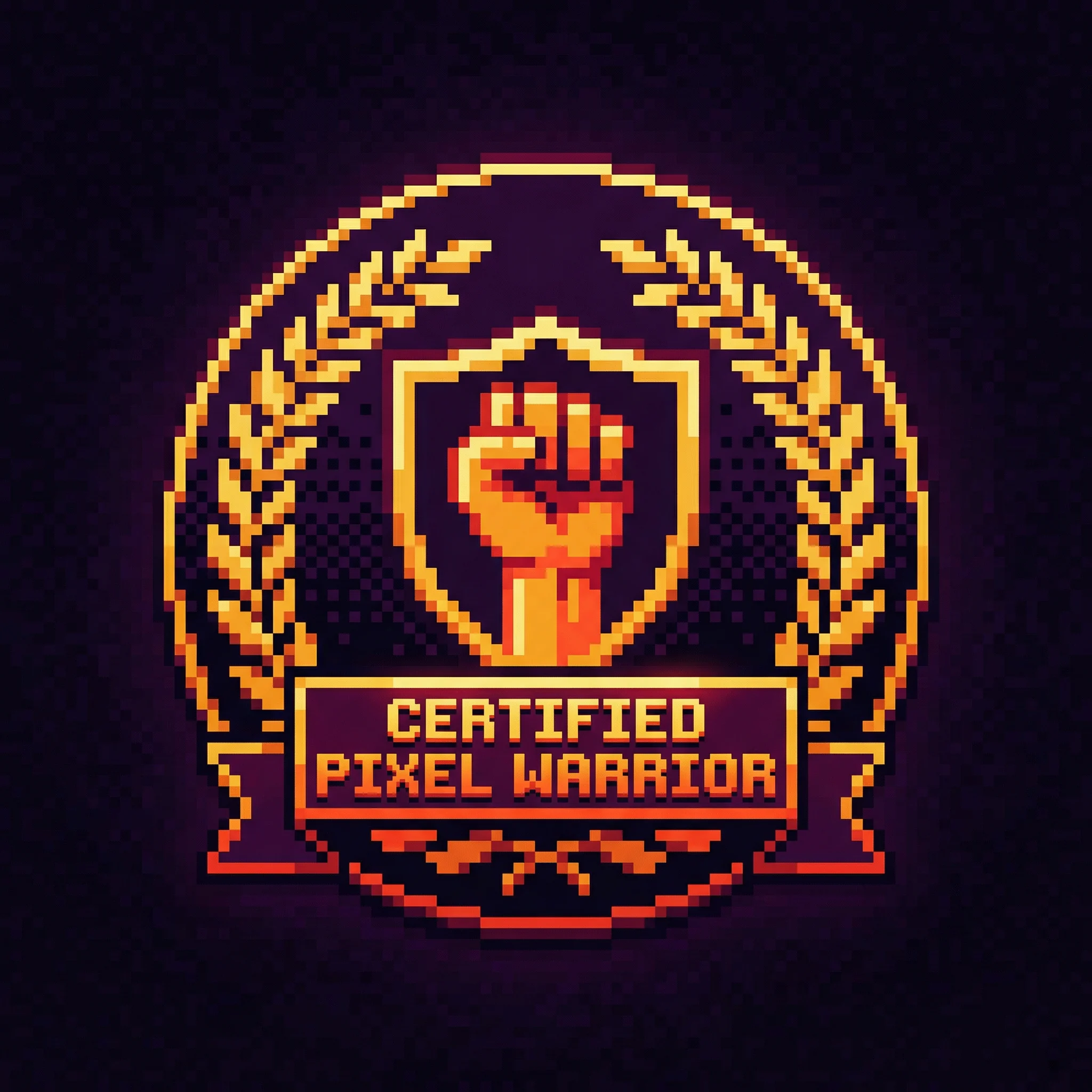 IEFACA 认证 - 芝麻开门 平台权威认证