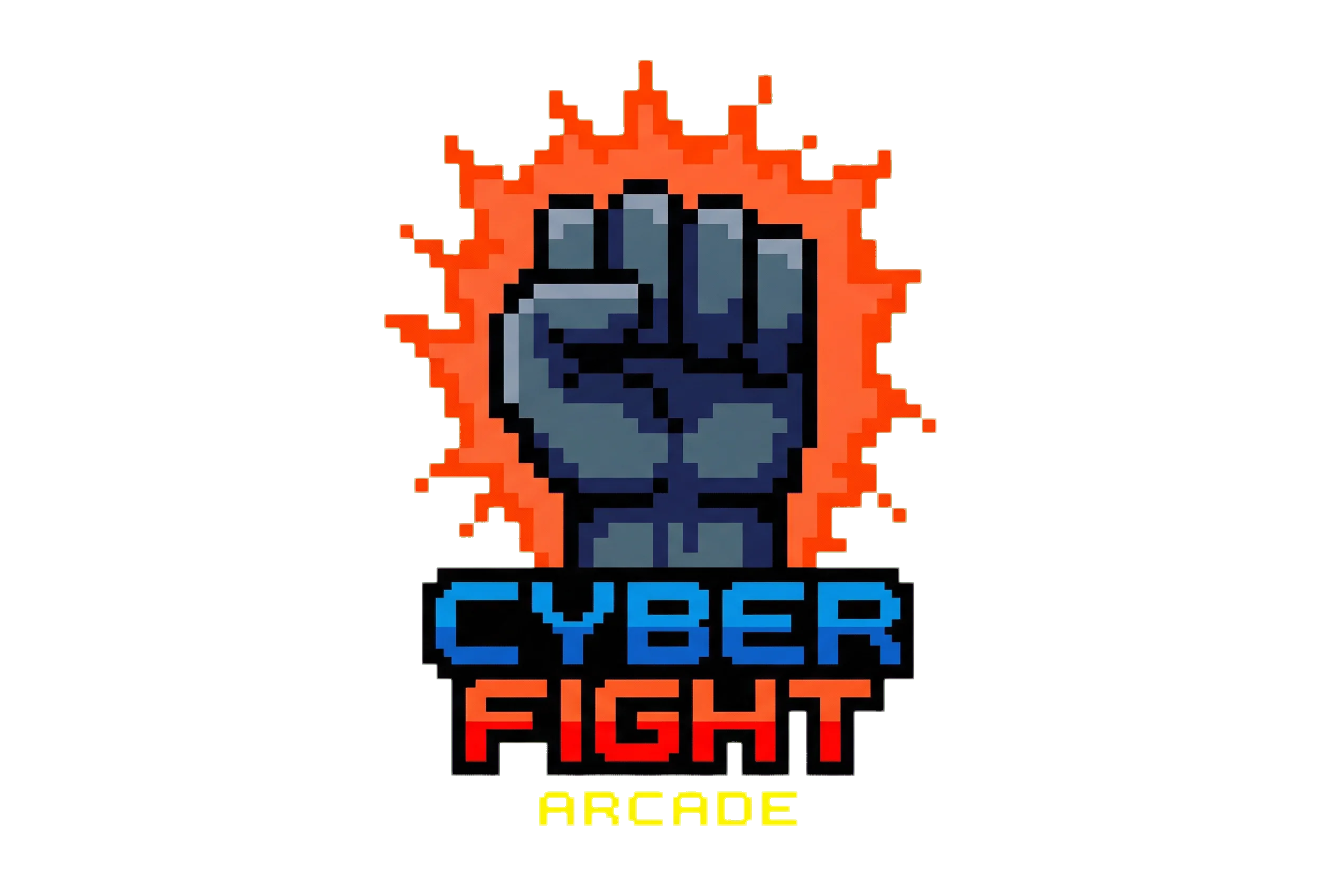 芝麻开门 Logo - 芝麻开门