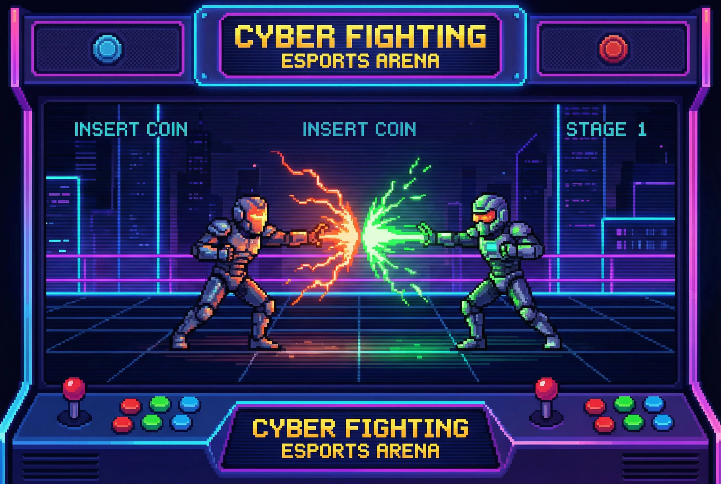 pg电子游戏推荐 - 芝麻开门